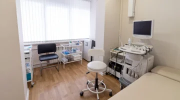 Медицинский центр ALPHA CLINIC изображение 1