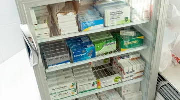 Медицинский центр ALPHA CLINIC изображение 19