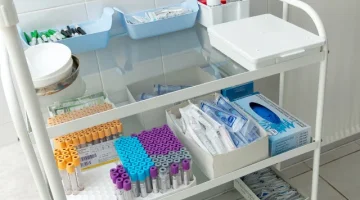 Медицинский центр ALPHA CLINIC изображение 8