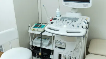 Медицинский центр ALPHA CLINIC изображение 13