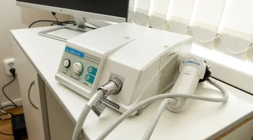 Медицинский центр ALPHA CLINIC изображение 15