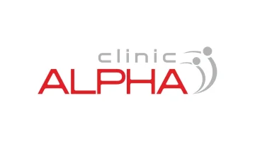 Медицинский центр ALPHA CLINIC изображение 17