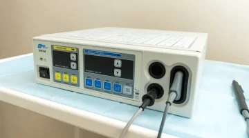 Медицинский центр ALPHA CLINIC изображение 14