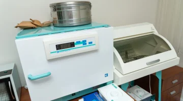 Медицинский центр ALPHA CLINIC изображение 5