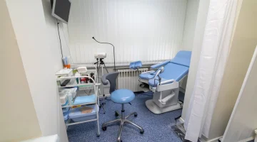 Медицинский центр ALPHA CLINIC изображение 7
